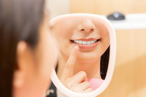 Affordable Dental Veneers solutions in Tracy, CA